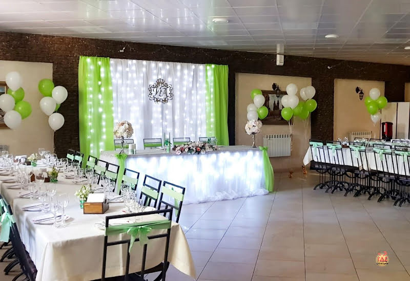 У Амира фотография №7