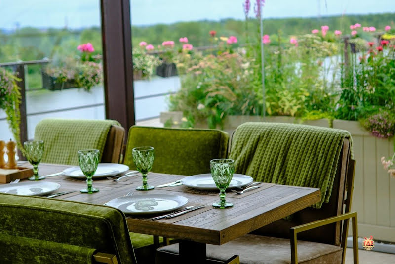 Novo фотография №5