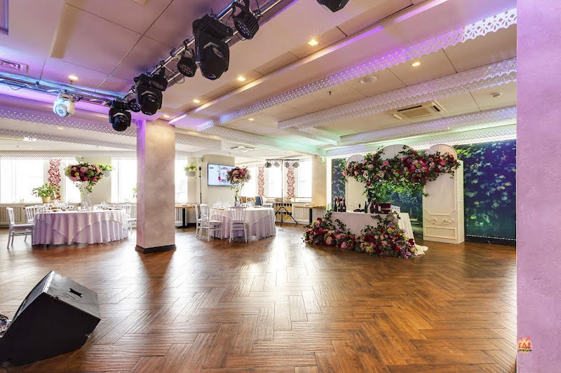 Разговоры фотография №13