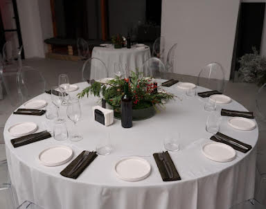  ресторан WineWood Moscow