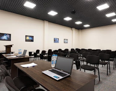  ресторан NelBosco