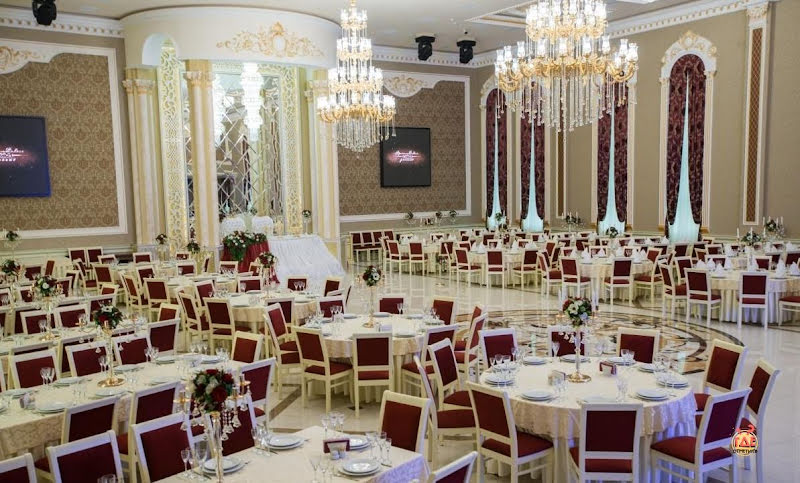 Opera Palace фотография №14