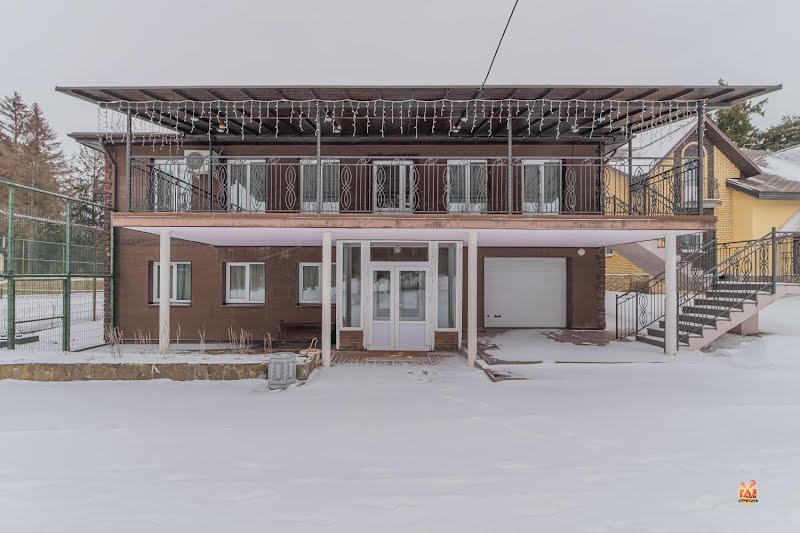 Ропшинская Рапсодия фотография №5