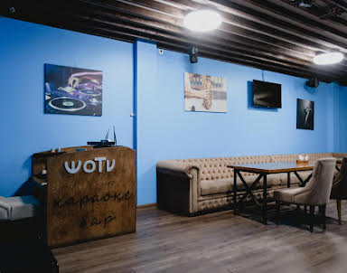  ресторан Picasso