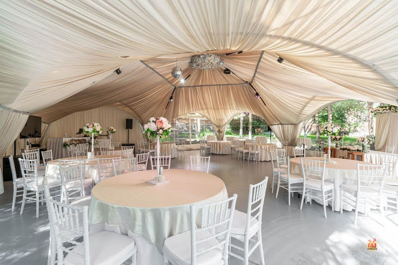 Баковка Хаус фотография №13