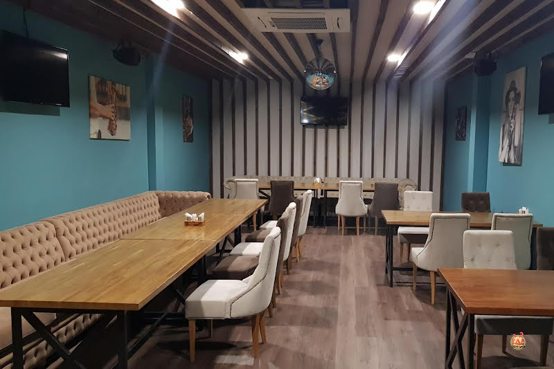 Picasso фотография №17