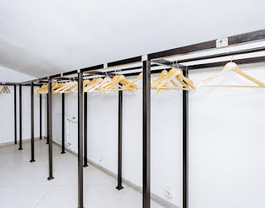 Свадьба в Туган Авылым