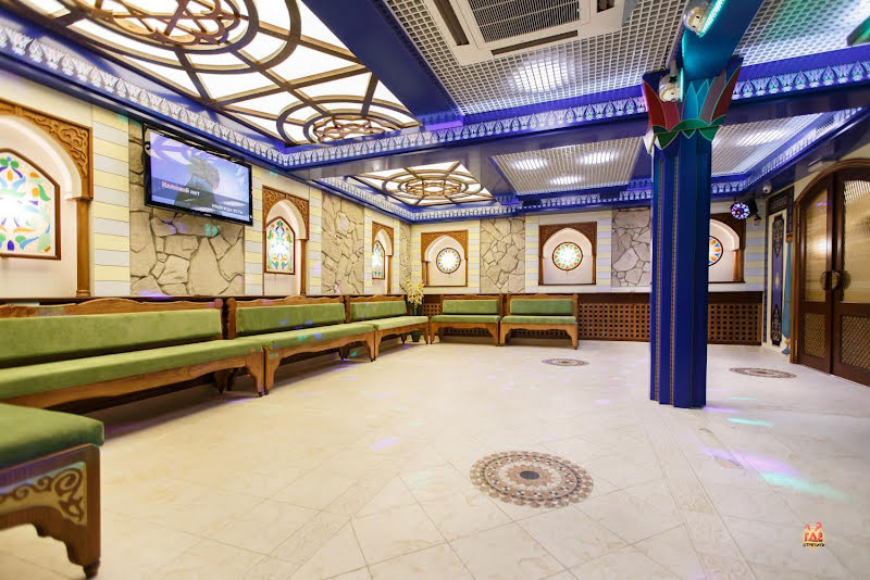 Мандарин фотография №15