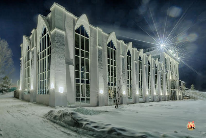 Тортуга фотография №18