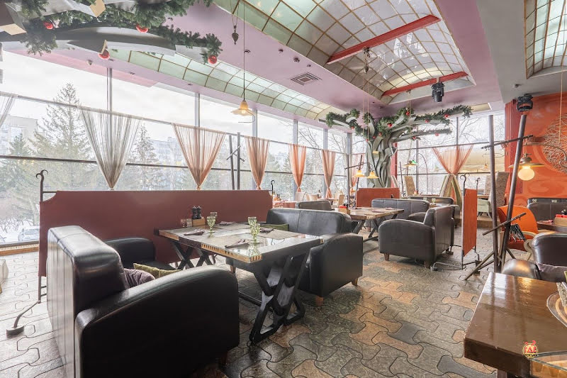 Бульвар Дежа Вю фотография №1