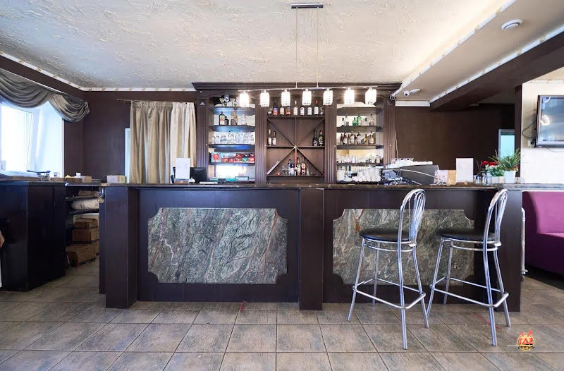 Союз фотография №5