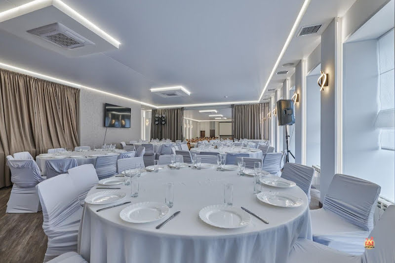 Иртыш фотография №9