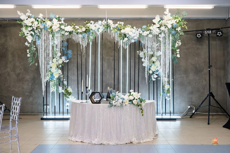 Hellen hall фотография №19