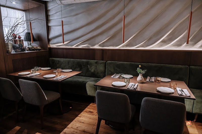 Тархун фотография №5