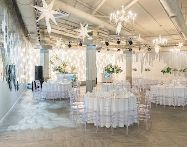  ресторан 2 Перца