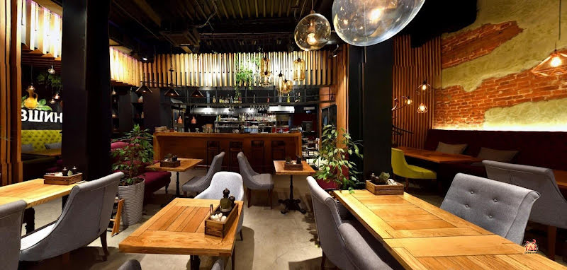 Кувшин фотография №3