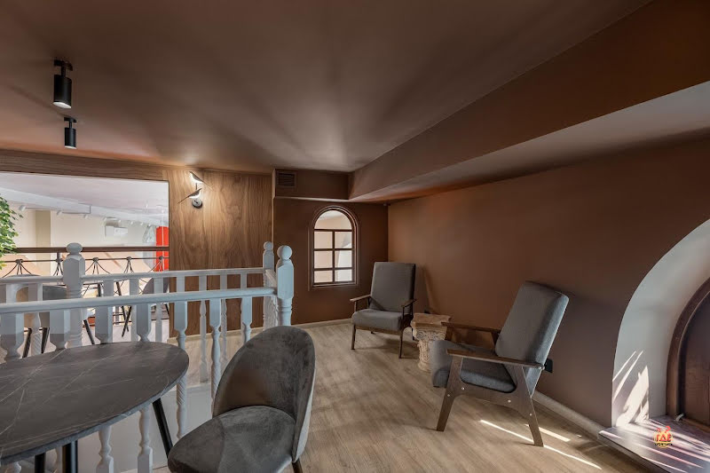 Центральный фотография №6