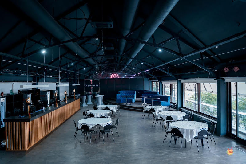 Сигнал фотография №3