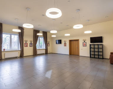  ресторан Актер-Руза