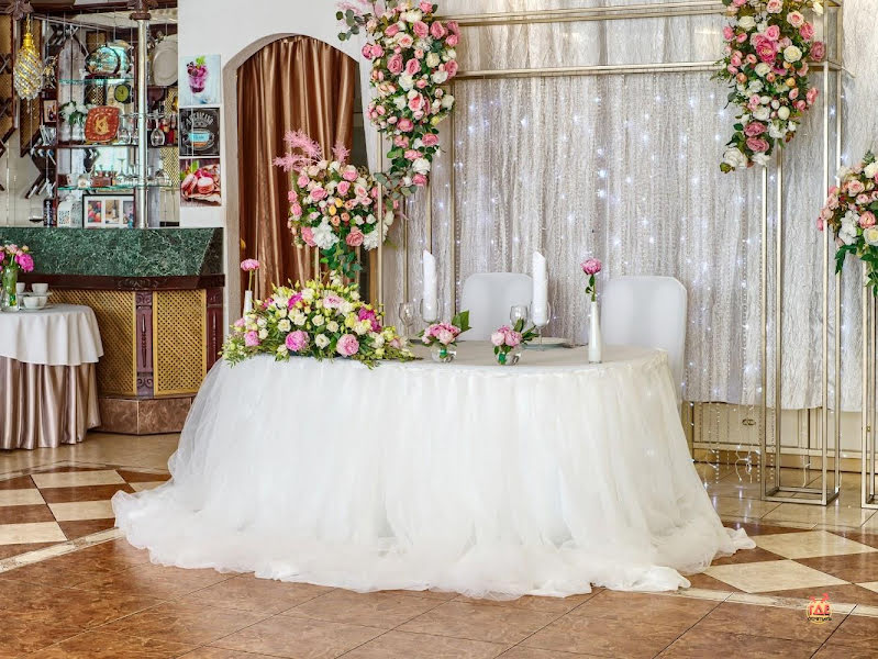 Стригино фотография №12