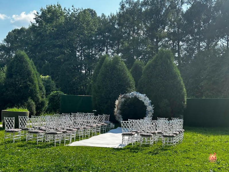 Тиффани фотография №10