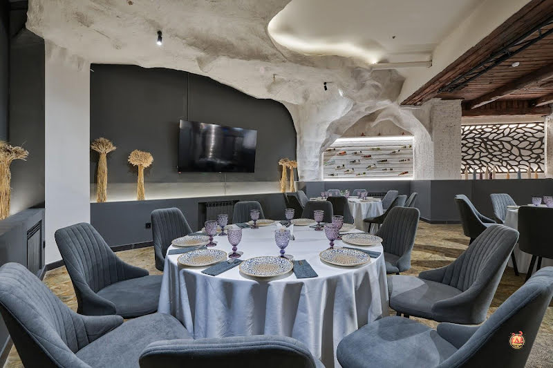 БаклаДжани фотография № 1