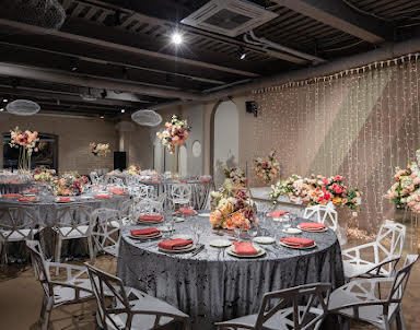  ресторан ВЕСНА