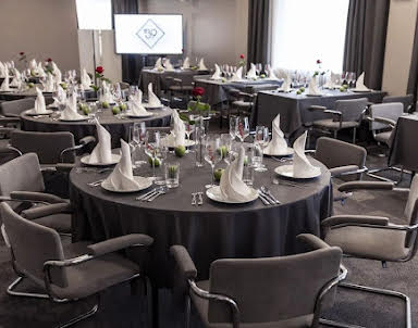  ресторан Бутик Отель 39