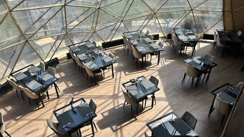 Утрау фотография №8