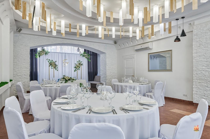 Ника на Лермонтова фотография №4