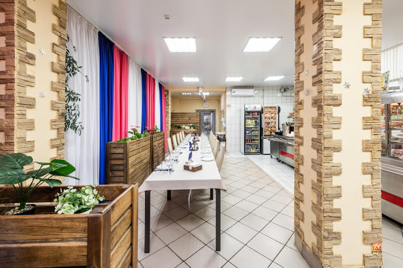 Хуторок фотография №4