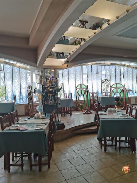 Дали фотография №15