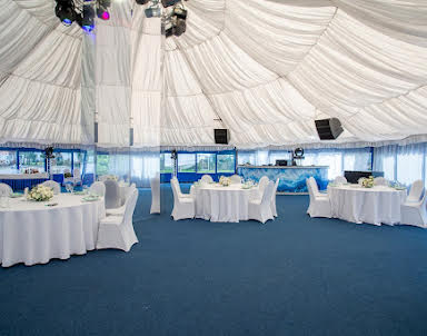  ресторан Командор