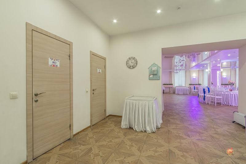 Гармония фотография №4