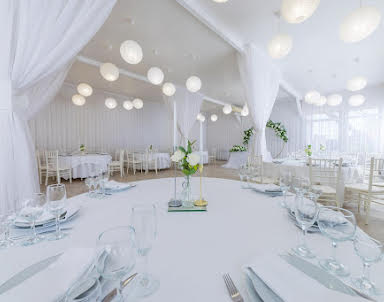  ресторан Кривцово