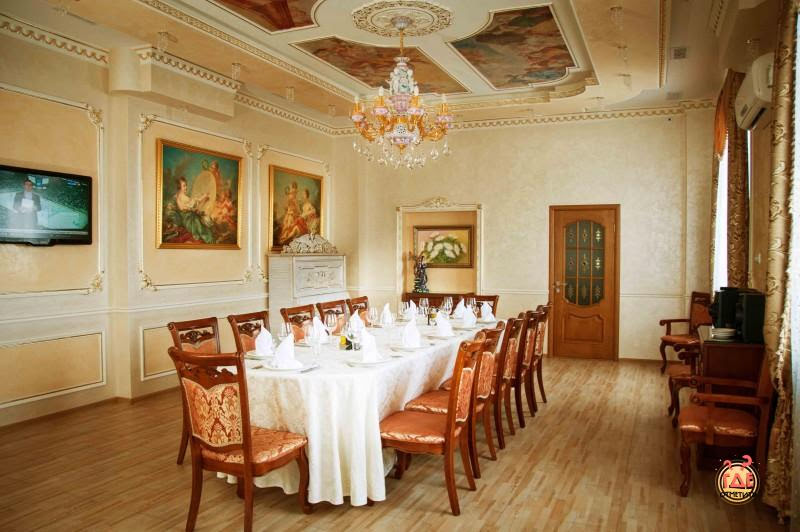 Yerevan фотография №2