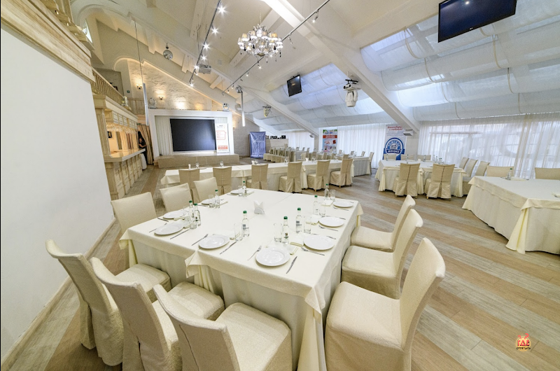 Paradise фотография №3