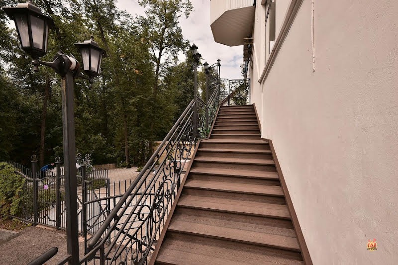 Pravda Hall фотография №9