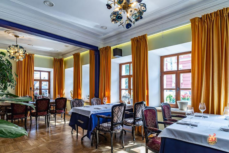 Lauren Parker фотография №12