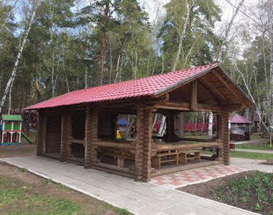  ресторан Отель «Сказка»