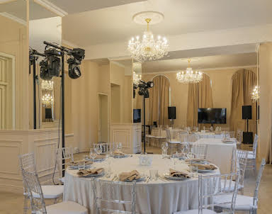 День рождения в DOM