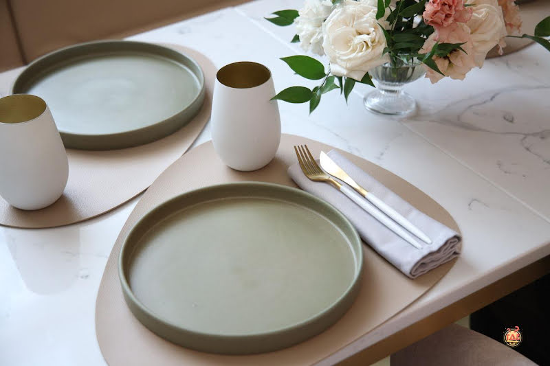 River Palace фотография №13