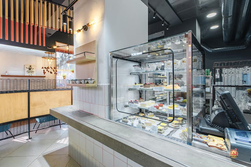 Оказия фотография №8