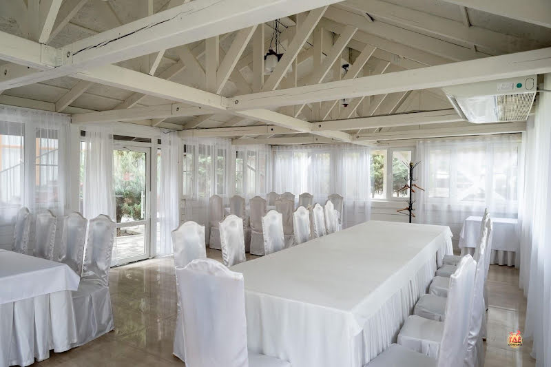 Голубое Озеро фотография №17