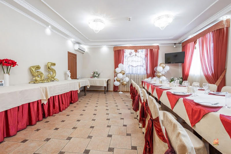 У Матвея фотография №11