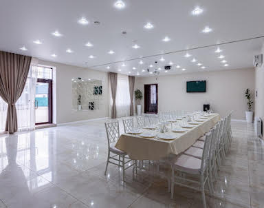  ресторан Арцах