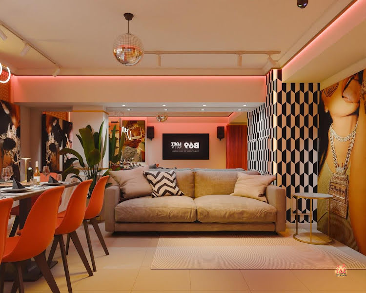 В69 фотография №11