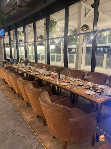 MOREMI фотография №5