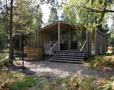  ресторан Стеклянный