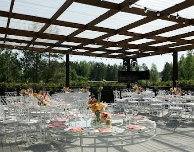  ресторан Sun&Voda